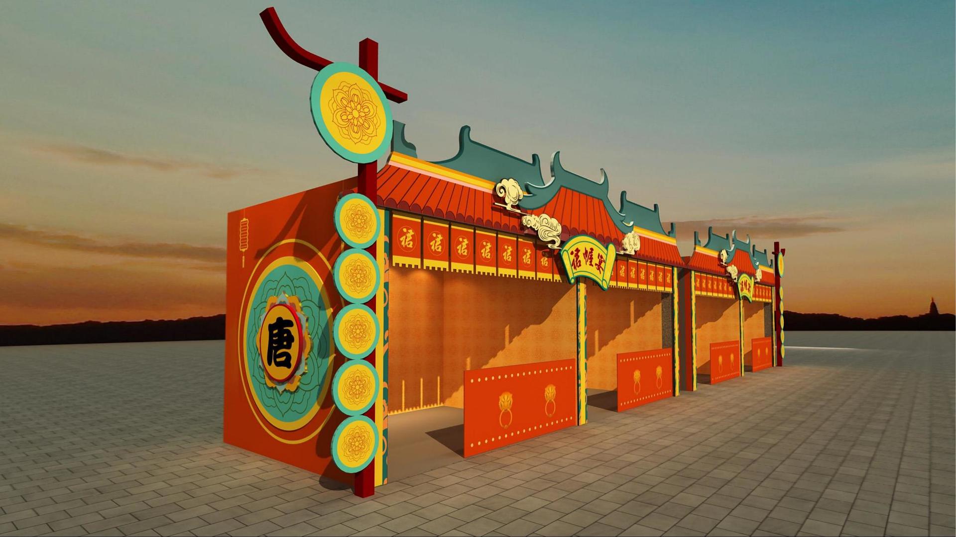 环网传媒与中国国家图书馆签署战略合作协议